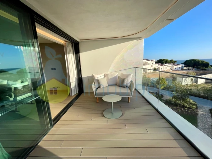 Apartamento T3 para Venda em Guia Foto 23