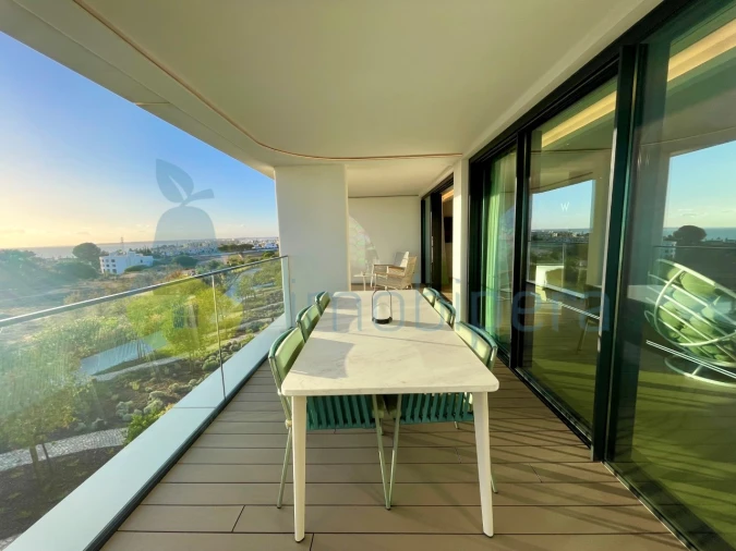 Apartamento T3 para Venda em Guia Foto 24