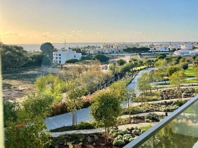 Apartamento T3 para Venda em Guia Foto 26