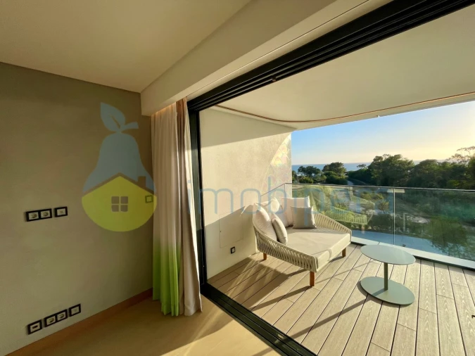 Apartamento T3 para Venda em Guia Foto 27