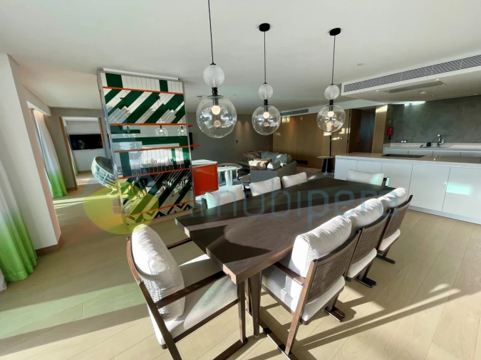 Apartamento T3 para Venda em Guia Foto 28