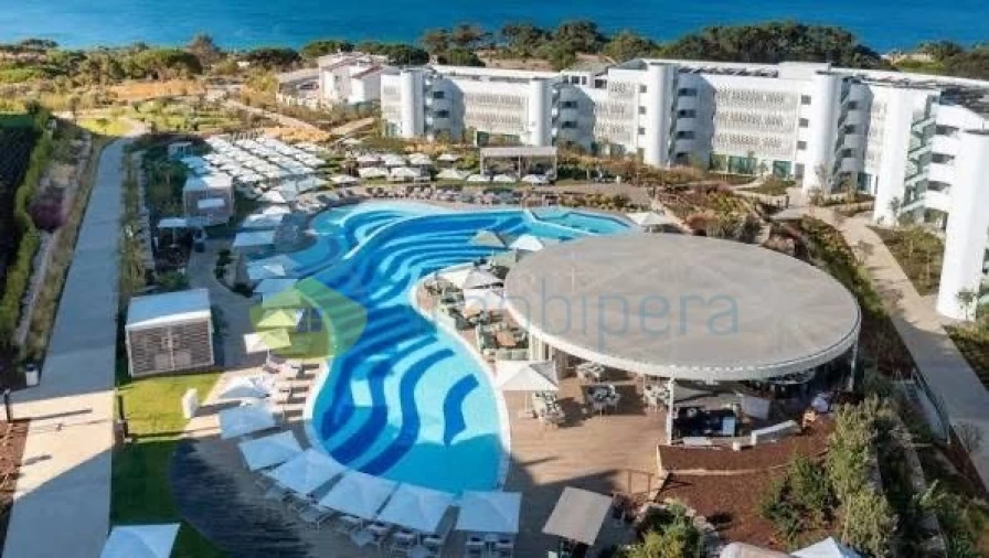 Apartamento T3 para Venda em Guia Foto 32