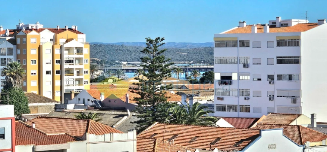 Apartamento para Venda em Portimão Foto 5