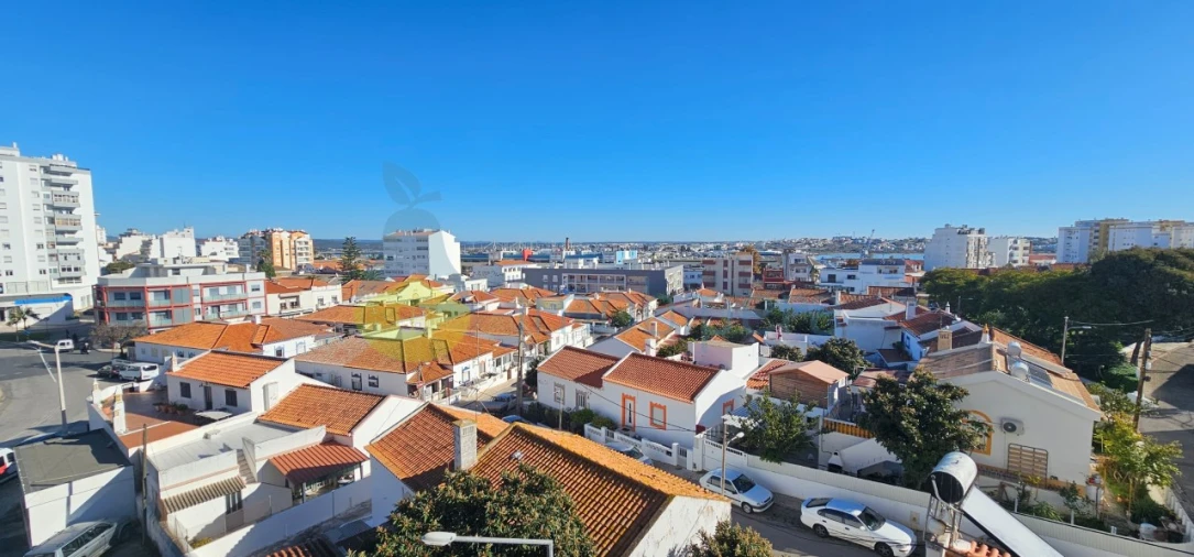 Apartamento para Venda em Portimão Foto 6