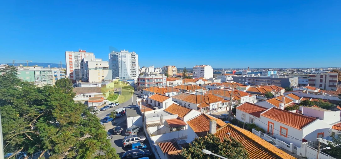 Apartamento para Venda em Portimão Foto 7