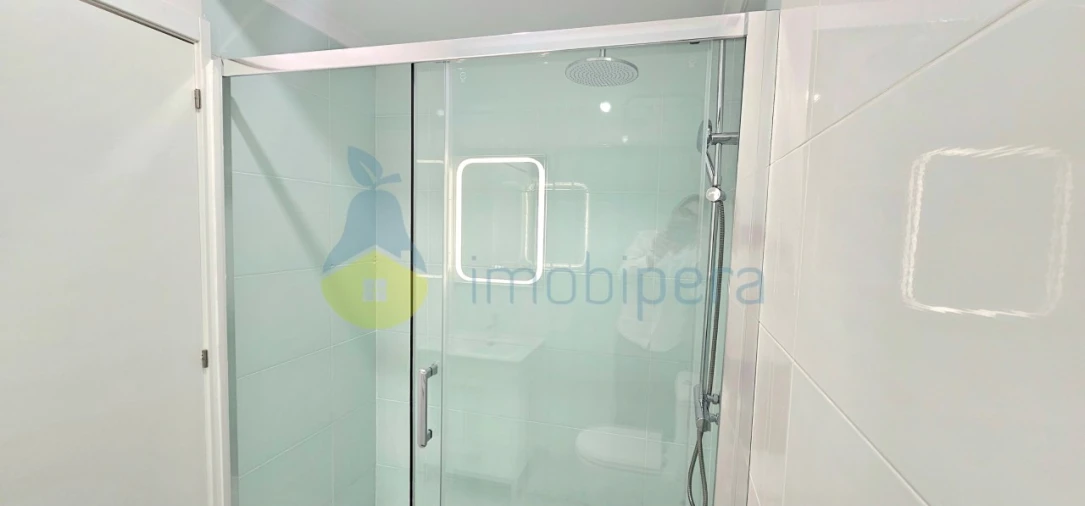 Apartamento para Venda em Portimão Foto 11