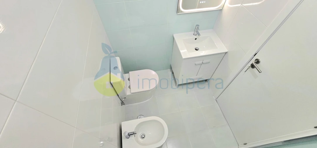 Apartamento para Venda em Portimão Foto 14