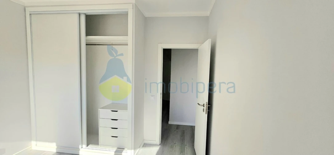 Apartamento para Venda em Portimão Foto 17