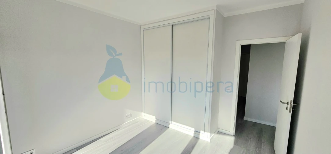 Apartamento para Venda em Portimão Foto 18