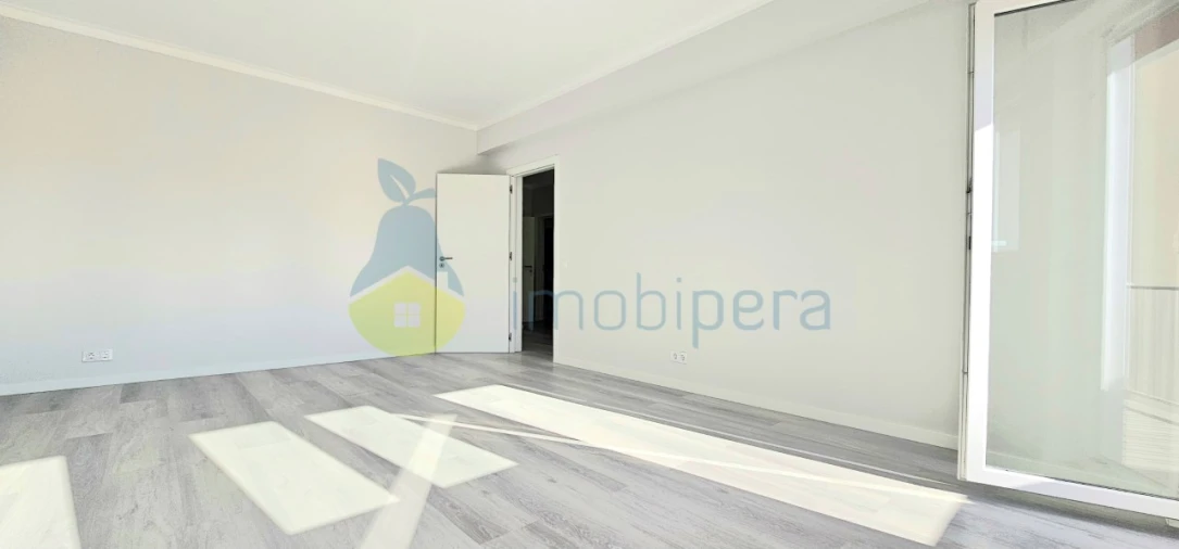 Apartamento para Venda em Portimão Foto 21