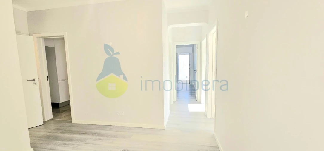 Apartamento para Venda em Portimão Foto 22