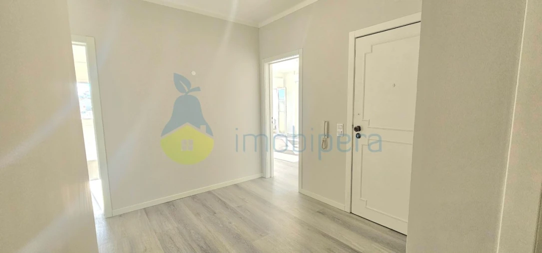 Apartamento para Venda em Portimão Foto 24