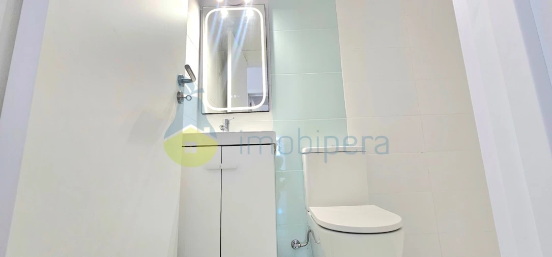 Apartamento para Venda em Portimão Foto 25