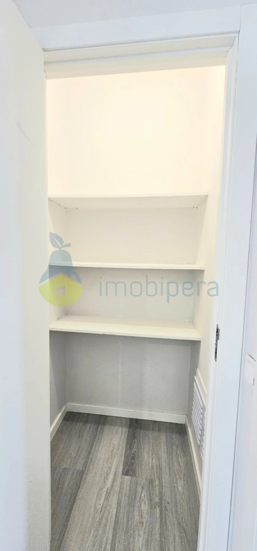 Apartamento para Venda em Portimão Foto 27