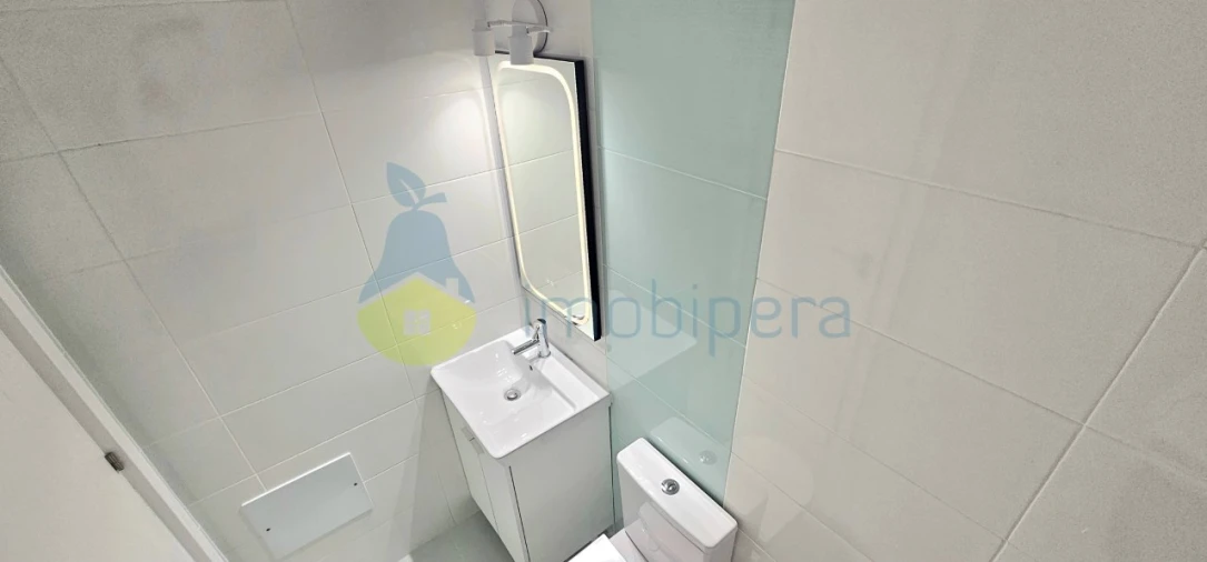 Apartamento para Venda em Portimão Foto 26