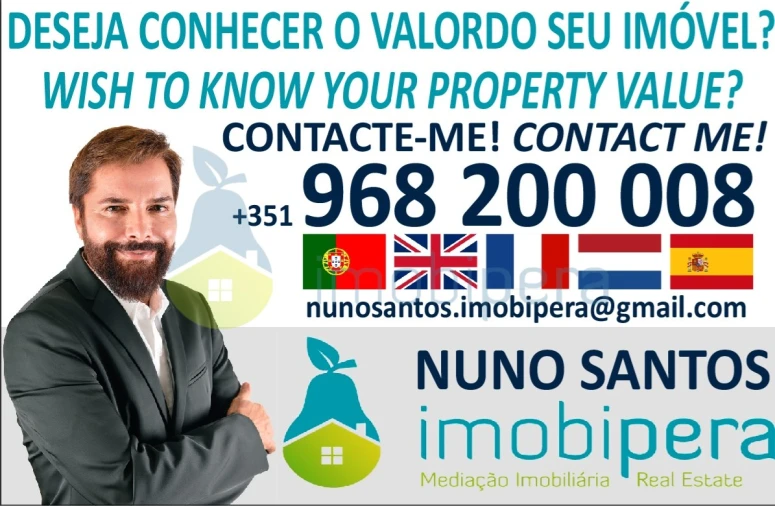 Apartamento para Venda em Portimão Foto 33