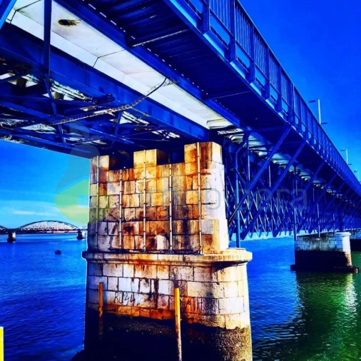 Apartamento para Venda em Portimão Foto 32