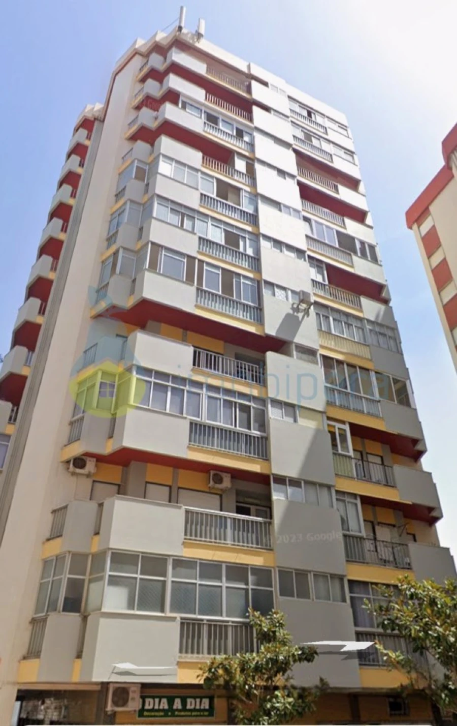 Apartamento para Venda em Portimão Foto 3