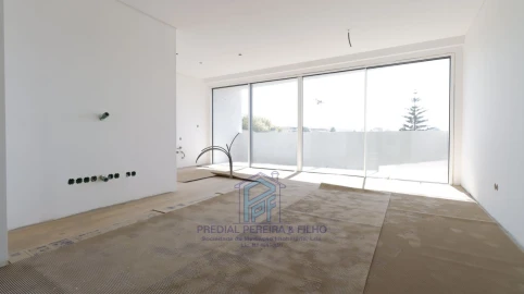 Apartamento T2 para Venda em Rio Tinto