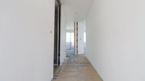 Apartamento T2 para Venda em Rio Tinto