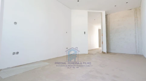 Apartamento T2 para Venda em Rio Tinto