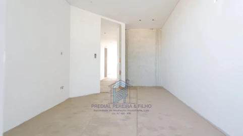 Apartamento T2 para Venda em Rio Tinto