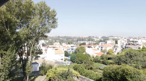 Apartamento T2 para Venda em Rio Tinto