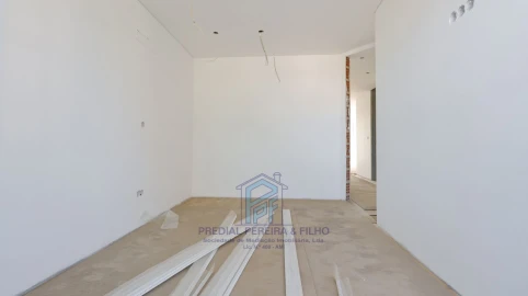 Apartamento T2 para Venda em Rio Tinto