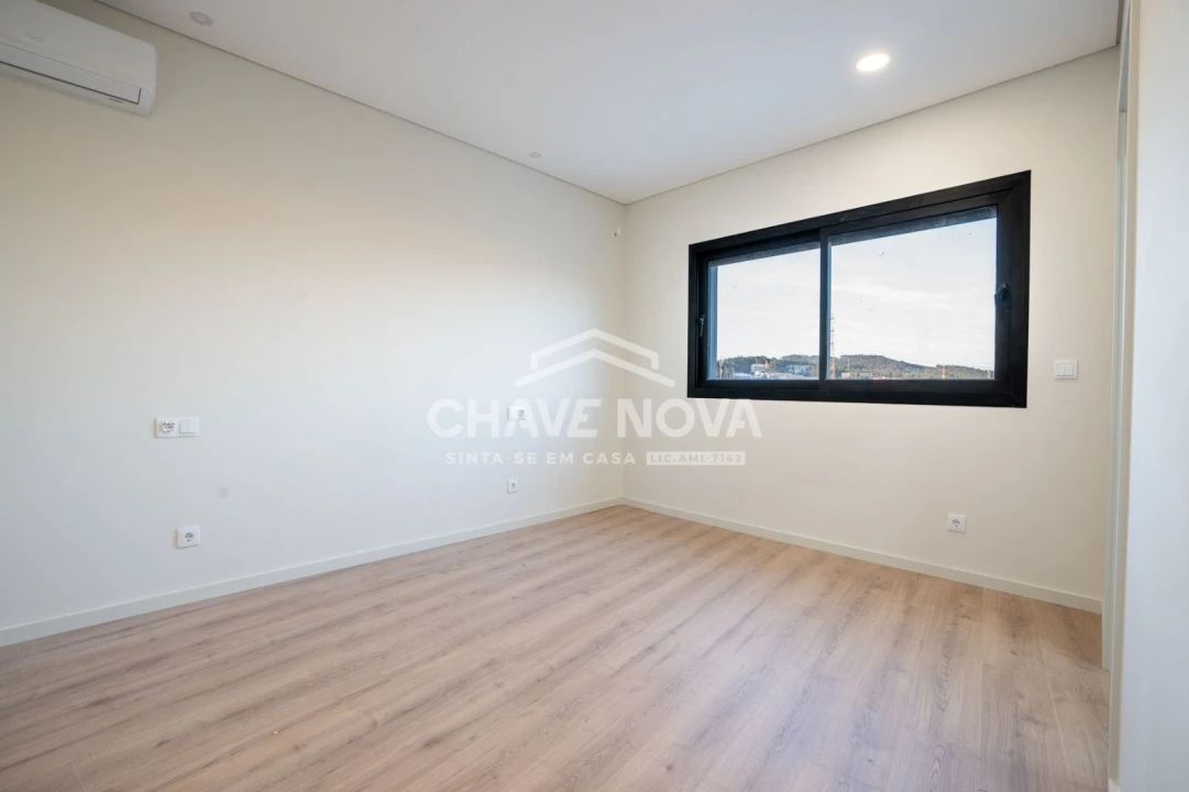 Apartamento T3 para Venda em Alfena Foto 7