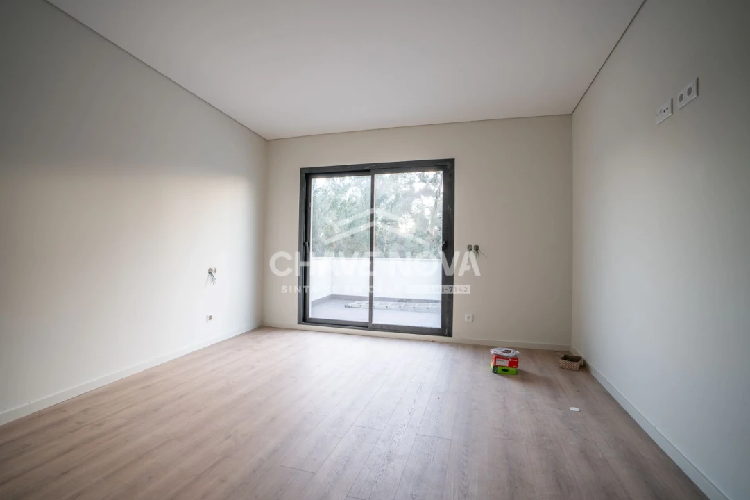 Apartamento T3 para Venda em Alfena Foto 8