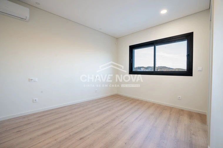 Apartamento T3 para Venda em Alfena Foto 7