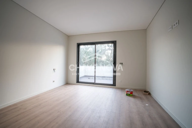 Apartamento T3 para Venda em Alfena Foto 8