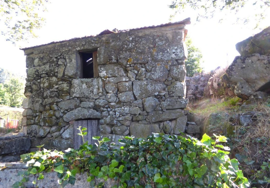 Quinta para Venda em Marco Foto 2