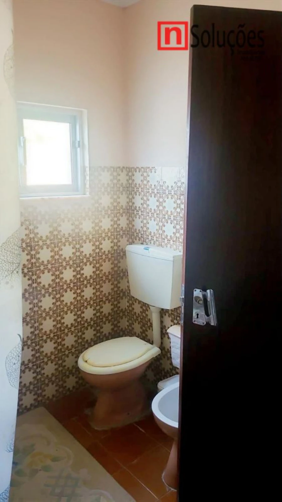 Moradia T6 para Venda em São Vicente do Paul e Vale de Figueira Foto 22