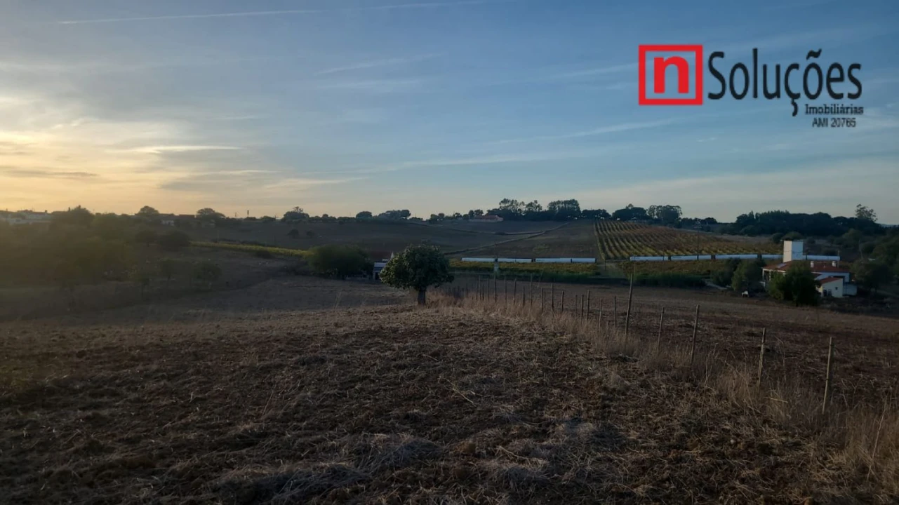 Moradia T6 para Venda em São Vicente do Paul e Vale de Figueira Foto 31