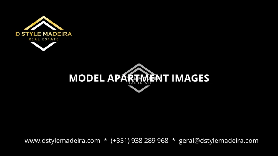 Apartamento T2 para Venda em São Martinho Foto 22