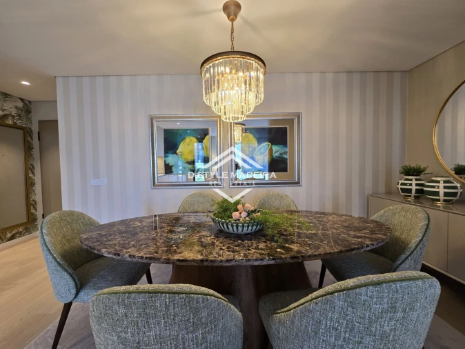 Apartamento T2 para Venda em São Martinho Foto 23