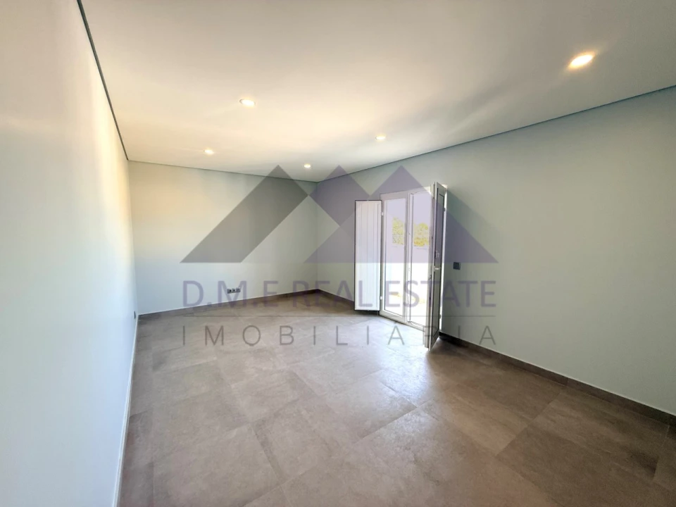 Moradia T6 para Venda em Castro Marim Foto 33