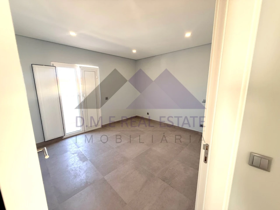 Moradia T6 para Venda em Castro Marim Foto 35