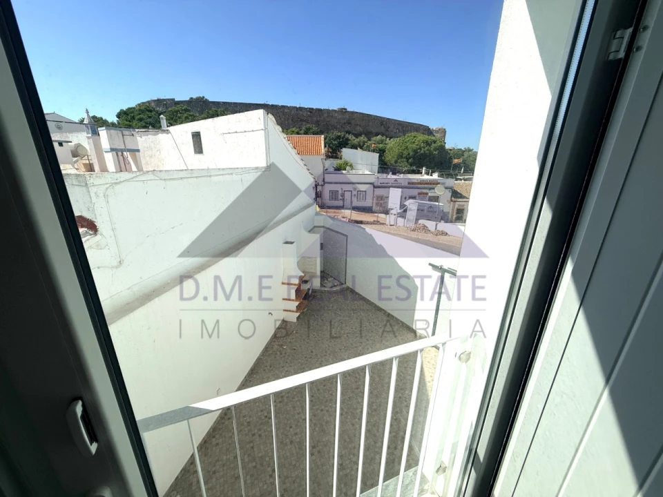 Moradia T6 para Venda em Castro Marim Foto 40