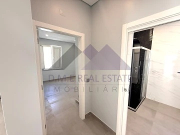 Moradia T6 para Venda em Castro Marim