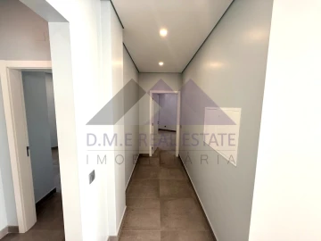 Moradia T6 para Venda em Castro Marim