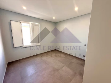 Moradia T6 para Venda em Castro Marim
