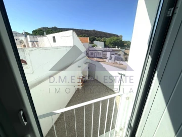 Moradia T6 para Venda em Castro Marim