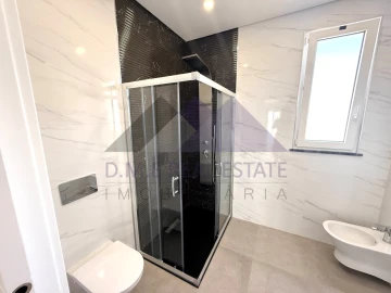 Moradia T6 para Venda em Castro Marim