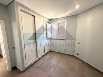 Moradia T6 para Venda em Castro Marim