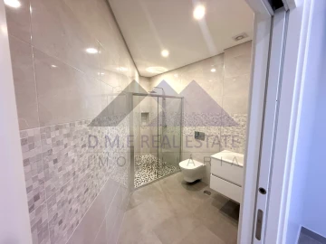 Moradia T6 para Venda em Castro Marim