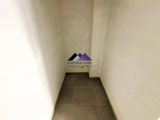 Moradia T5 para Venda em Castro Marim Foto 13