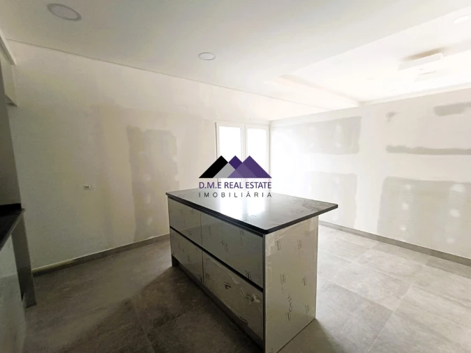 Moradia T5 para Venda em Castro Marim Foto 3