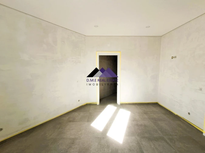 Moradia T5 para Venda em Castro Marim Foto 15